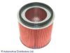 BLUE PRINT ADN12225 Air Filter